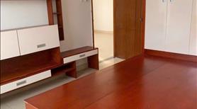 Chung cư Mũi Tàu, Cộng Hoà, TP: 85m2, 2p ngủ, full nội thất, 8tr5 - Ảnh 5