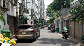 Anh em môi giới hổ trợ  ! Zalo 0387868582 ! 307 i - Ảnh 4
