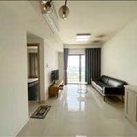 Nhà View Đẹp Giá Tốt Nội Thất Quá Ư Là Ok – The Sun Avenue 3PN