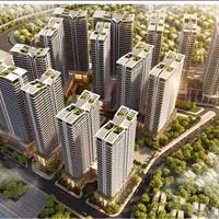 Căn hộ Capital Square Đà Nẵng - Vị Trí Ngay Cầu Sông Hàn 