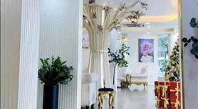 Anh em môi giới hổ trợ  ! Zalo 0387868582 ! 307 i - Ảnh 3