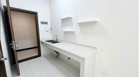 Văn Phòng View Cực Đẹp Mát Mẻ Giá Tốt – The Sun Avenue Officetel - Ảnh 4