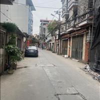 Đất Cầu Diễn- oto đỗ cổng- gần Đh Công Nghiệp