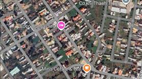 Lô duy nhất Đà Nẵng gần Hội An, 5p' ra đến Biển, sạch, đẹp, lớn, để đầu tư, ở, kinh doanh đều tốt. - Ảnh 4