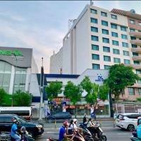 Anh em môi giới hổ trợ  ! Zalo 0387868582 ! 307 i