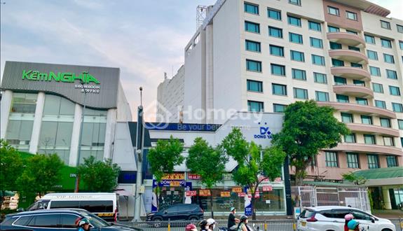 Anh em môi giới hổ trợ  ! Zalo 0387868582 ! 307 i - Ảnh 1