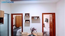 2PN chính chủ sẵn tiện nghi gần ngã 4 Phú Nhuận - Ảnh 3