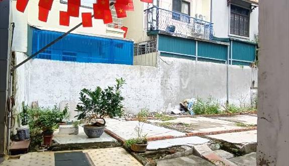 💥 Đất Bồ Đề, Long Biên -  Lô Góc 2 Mặt Thoáng -  30m2 - 5.05 tỷ 💥 - Ảnh 1
