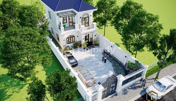 Lô duy nhất Đà Nẵng gần Hội An, 5p' ra đến Biển, sạch, đẹp, lớn, để đầu tư, ở, kinh doanh đều tốt. - Ảnh 1