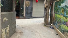 Bán nhà vị trí vàng ở Lạc Long Quân - Tây Hồ - Hà Nội - Ảnh 3