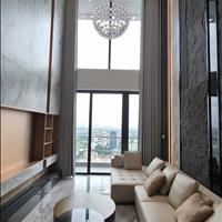   Duplex 186m2 The Zei Mỹ Đình (bàn giao full) không gian lớn thoả mãn  đam mê Lh 0987106521