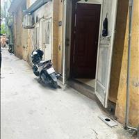 Tầm tiền cực hiếm, chỉ 7 tỷ có thương lượng!!!