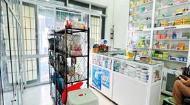 Mặt tiền kinh doanh hiệp bình chánh – gigamall – 3 tầng hoàn công – 7.2 tỷ - Ảnh 2