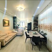 Nhà Đẹp Thái Hà 52m /5 Ngủ, Full Nội Thất, Thang Máy, Ô Tô Đỗ Cửa,