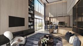 Cần bán gấp căn hộ the filmore đà nẵng 2pn - chủ cần tiền gấp nên giá cực tốt! - Ảnh 7