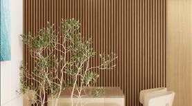 Bán căn hộ tầng 18, view pháo hoa & cầu sông Hàn 2pn 76m2 đà nẵng - Ảnh 4