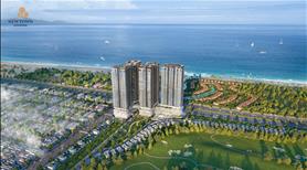 Khám phá đặc quyền chỉ dành cho chủ nhân Newtown Diamond - Ảnh 2