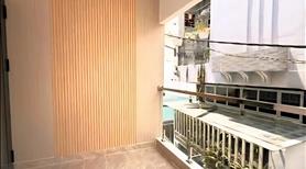 [Quận 10] Bán Nhà Đẹp Tặng Full Nội Thất Đường Hòa Hưng 42m² 3PN Giá Chỉ 5.95 Tỷ - Ảnh 7