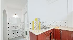 Villa 230m2 Gara 2 Lầu Gần Cầu Sài Gòn Giá 29 Triệu - Ảnh 4