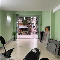 Cho thuê nhà mặt phố D5, 25 triệu, 80m2, Bình Thạnh, Hồ Chí Minh