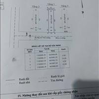Siêu phẩm hiếm! Nhà 3 tầng đường ô tô – Lê Văn Lương, Phước Kiển – Gần Phú Mỹ Hưng chỉ 7.5 tỷ