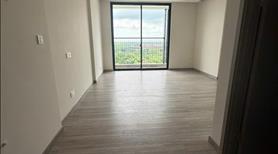 Bán nhanh studio view biệt thự đảo tại sky forest Ecopark - Ảnh 2