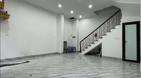 Bán gấp căn nhà mới và đẹp ở Văn Quán-gần hv An Ninh-ô tô đỗ cửa chỉ hơn 11 tỷ - Ảnh 2