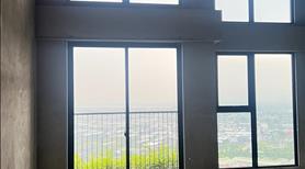 Mezza sky forest ecopark chào bán giá tốt diện tích sử dụng lên tới 120m2 - Ảnh 8