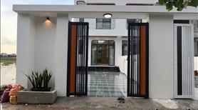 Bán Lỗ Căn Nhà 2 lầu , 5 x 25 , Sổ hồng riêng - hoàn công - Ảnh 2