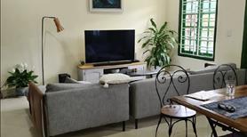 Hot: Nhà phố Cửa Bắc - View Triệu Đô Giữa Lòng Thủ Đô Ngắm Trọn Nhịp Sống Tinh Hoa Giữa Lòng Hà Nội - Ảnh 4
