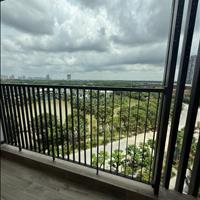 Bán nhanh studio view biệt thự đảo tại sky forest Ecopark