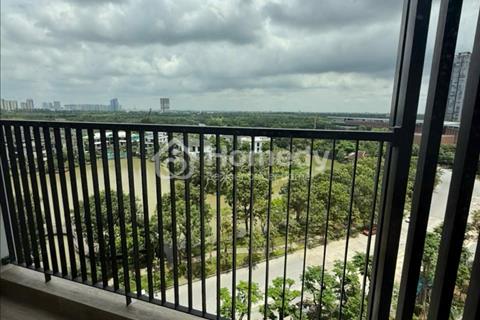 Bán nhanh studio view biệt thự đảo tại sky forest Ecopark