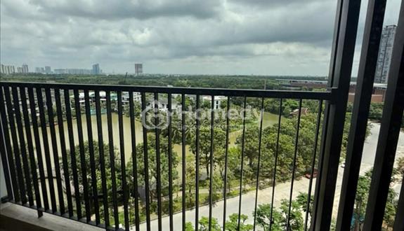 Bán nhanh studio view biệt thự đảo tại sky forest Ecopark - Ảnh 1