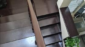Hot: Nhà phố Cửa Bắc - View Triệu Đô Giữa Lòng Thủ Đô Ngắm Trọn Nhịp Sống Tinh Hoa Giữa Lòng Hà Nội - Ảnh 3