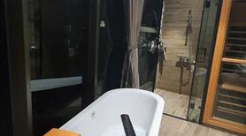 Duy nhất còn sót lại 1 căn 3pn2vs full nội thất đẹp giá tốt nhất dự án - Ảnh 12