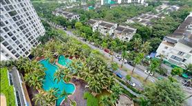 Chính chủ bán căn hộ 3pn2vs nguyên bản CĐT nhà mới giá tốt - Ảnh 2