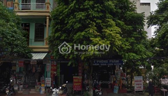 Cho thuê nhà mặt phố, 50m2, mặt tiền 3,6m, cạnh Trường Sư Phạm, tiện ích gia đình cùng ở+kinh doanh - Ảnh 1