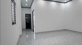 Bán Lỗ Căn Nhà 2 lầu , 5 x 25 , Sổ hồng riêng - hoàn công - Ảnh 9