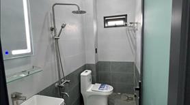 Bán Lỗ Căn Nhà 2 lầu , 5 x 25 , Sổ hồng riêng - hoàn công - Ảnh 8