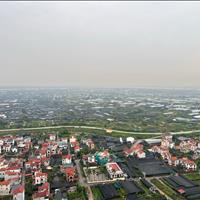 Mezza sky forest ecopark chào bán giá tốt diện tích sử dụng lên tới 120m2