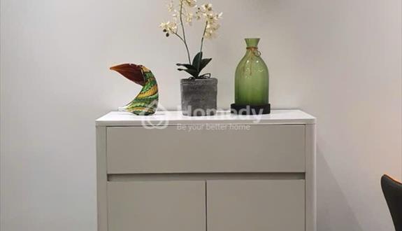 Duy nhất còn sót lại 1 căn 3pn2vs full nội thất đẹp giá tốt nhất dự án - Ảnh 1