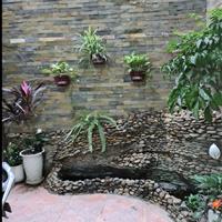 Hot: Nhà phố Cửa Bắc - View Triệu Đô Giữa Lòng Thủ Đô Ngắm Trọn Nhịp Sống Tinh Hoa Giữa Lòng Hà Nội