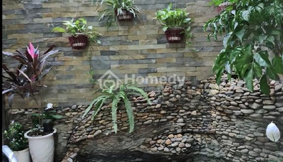 Hot: Nhà phố Cửa Bắc - View Triệu Đô Giữa Lòng Thủ Đô Ngắm Trọn Nhịp Sống Tinh Hoa Giữa Lòng Hà Nội - Ảnh 1