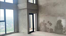 Mezza sky forest ecopark chào bán giá tốt diện tích sử dụng lên tới 120m2 - Ảnh 7