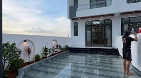Bán Lỗ Căn Nhà 2 lầu , 5 x 25 , Sổ hồng riêng - hoàn công - Ảnh 3
