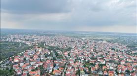 Chính chủ gửi bán studio Landmark Ecopark full nội thất đẹp giá tốt - Ảnh 5