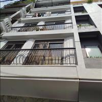 Bán gấp căn nhà mới và đẹp ở Văn Quán-gần hv An Ninh-ô tô đỗ cửa chỉ hơn 11 tỷ
