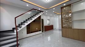 Bán Lỗ Căn Nhà 2 lầu , 5 x 25 , Sổ hồng riêng - hoàn công - Ảnh 5
