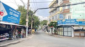 Tôi cần bán nhà riêng gần cầu vượt Linh Xuân, P. Linh Xuân, Thủ Đức - Ảnh 2