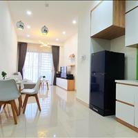 Giá Quá Tốt Cho Căn Hộ 2PN – The Sun Avenue 2PN